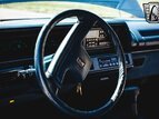Thumbnail Photo 22 for 1988 Oldsmobile Cutlass Supreme